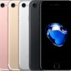 iPhone7：感想、レビュー、iTunesの問題