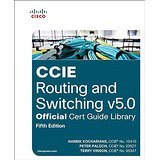 ciscoexam003