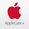 iPhone XR：AppleCare+は必要か不要か