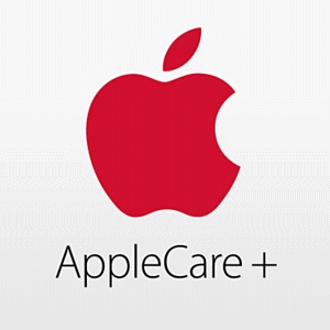 iPhone SE2 （第2世代) 89% Apple care 8月10日 jyohokaikan-ys_sp-250606-