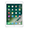 iPad： 廉価版として新型の9.7インチiPad