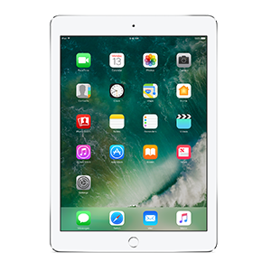 yuri2017年6月発売 Apple　iPadPRO 10.5インチ Apple iPad Pro 10.5インチ Wi-Fi+Cellular 256GB au 価格比較