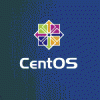 CentOS 7 初期設定の方法：on VMware Workstation Player