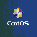 CentOS 7 ダウンロード、インストール 方法：on VMware Workstation Player
