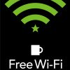 スタバフリーWi-Fi（at_STARBUCKS_Wi2）利用方法、時間、切れる、ログイン、通信速度