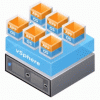 VMware vSphere Hypervisor（ESXi）ダウンロード方法