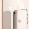 iPhone8：AppleCare+は必要か不要か