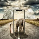 iPhone:最新のデータ利用量(使用量)を確認する方法 iOS 11.3以降