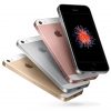 iPhone SE2：iPhone6s/6s Plus、iPhoneX、iPhone SEの販売終了