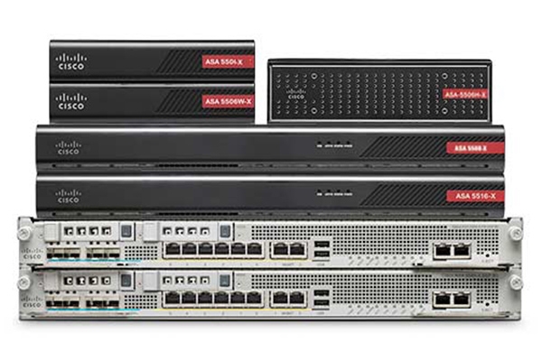 cisco asdm unable to launch device manager cisco asdm unable to launch device manager
