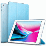 2018年の新型iPad 9.7インチ：お勧めのESR iPad 9.7 ケース