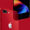 iPhone XR：docomoのSIMロック解除方法（無料でWeb上のMy docomoから可能）