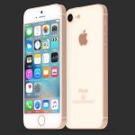 iPhone SE2：6月のWWDCで新型を発表する可能性、5つの特徴