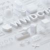 Apple WWDC18：6月5日午前2時 日本時間