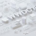 Apple WWDC18：6月5日午前2時 日本時間