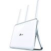 Alexa対応：11ac Wi-Fiルーター（Archer A9：11ac 1300Mbps + 600Mbps）の発売