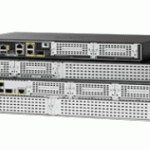 CiscoルータでPPPoE認証がエラーや失敗する6つの原因・確認事項