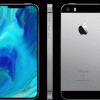 iPhone SE2：6月15日発売を WWDC2018 （6月5日）に発表の可能性