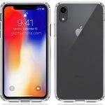 iPhone9：6.1インチ液晶のレンダリング画像、Face ID、フラットなカメラ、ノッチあり