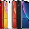 iPhone XR：10月19日予約、10月26日発売、最も売れるiPhone廉価版モデル