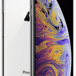 iPhone XS MAX：512GBモデルならAppleCare+が必要か不要かぜひ検討を！