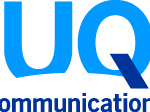 UQ：WiMAXの提供終了、WiMAX 2+機器への機種変更のお願いニュースリリース