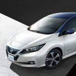 ルノー・日産・三菱自動車:グーグルのOS Android を車両搭載へ、株価も堅調ですが・・