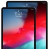 11インチ新型iPad Pro：Face ID、USB-C、ノッチなしの美しいデザイン、11月7日発売