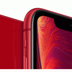 iPhone XR：iTunesリストア：復元先iPhoneと互換性がないため復元できない：原因と解決