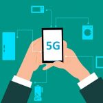 5G：通信速度10倍の「5G」は2019年3月末にも周波数割り当て