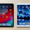 11インチ新型iPad Pro：10.5インチiPad Proと比較、違い、ベゼル、電源アダプタ、USB-C