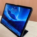 11インチ新型iPad Pro：ESR iPad Proケース、TopACE クリアカバーのレビュー、感想、注意点