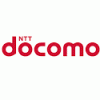 NTTドコモ：常設5G検証環境「ドコモ5GオープンラボGUAM」を開設