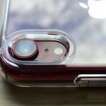 iPhone XR：Spigenケースのレビュー、使用してみた感想、お勧めできるカバー