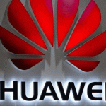 米政府：日本など同盟国に中国の通信機器ファーウェイ（HUAWEI）製品不使用を要求