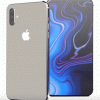 iPhone XI：2019年iPhoneコンセプト動画、ノッチなし、背面トリプルカメラ