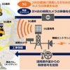 KDDI：5Gを活用して建機の遠隔操作による連携作業に成功 with NECと大林組