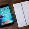 iPad mini 5：2019年前半に発売される可能性、無印iPadは10インチ版に拡大する可能性