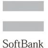 Softbank：2年定期契約の解約金がかからない期間を3か月間に延長、3キャリア足並み揃う