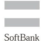 Softbank：2年定期契約の解約金がかからない期間を3か月間に延長、3キャリア足並み揃う