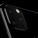 iPhone XI：2019年iPhoneは背面カメラを3つ正方形に配置する可能性、これだと売れない
