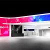 NTTドコモ：世界最大のモバイル関連展示会「MWC19 Barcelona」に出展