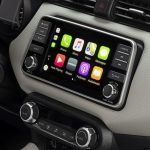 日産コネクト:スマホ連携を強化、マイクラに