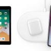 iPad mini 5・新型iPad・AirPods 2：新製品発表イベントで3月29日に発売される可能性