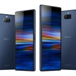 スマホ売上ランキング：iPhone人気は変わらず、XperiaとSharp善戦、HuaweiとGalaxyは低迷