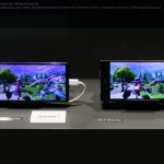 Xperia 1：世界初4K有機ELを含めた7つの進化ポイント