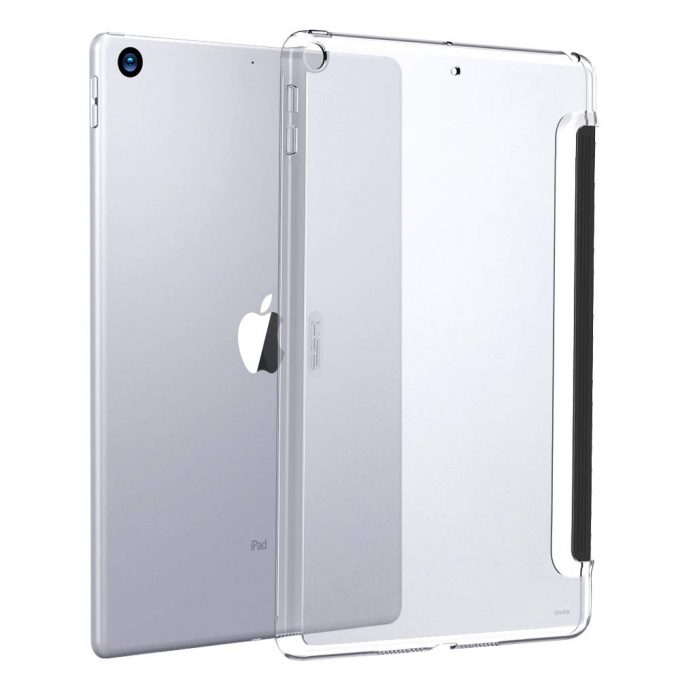 iPad mini6 新品未開封 - 5