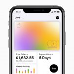Apple Special Event：Apple CardとApple Arcadeを発表、ハードウェア新製品は発表なし