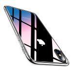 iPhone XS：お勧めの人気のTORRAS強化ガラスケース、カメラレンズも保護