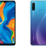 ファーウェイ製HUAWEI P30 lite：各キャリアで発売延期、Xperia Ace SO-02Lに追い風